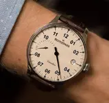 meistersinger-circularis-gangreserve-testbericht-07.webp