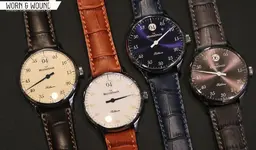 MEISTERSINGER_SALTHORA_7.webp