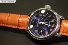 MEISTERSINGER_PALEOGRAPH_2.webp