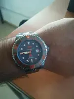 IMG_20190811_084654.webp