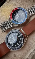 20190713_135743-01.webp