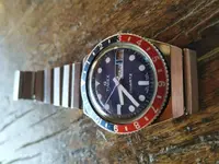 timex 1.webp