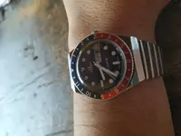 timex 2.webp