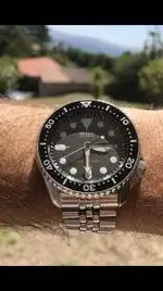 12497C14-C668-4451-A52F-C5C93152E8F8.webp