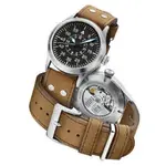 fliegeruhr_klassik_sport_baumuster_b_auto-stowa-2600.webp