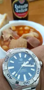 IMG_20190804_141549.webp