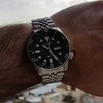 Seiko Prospex SKX007 Cal. 7S26 Auto 200M  (2).webp