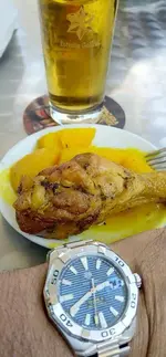 IMG_20190804_143943.webp
