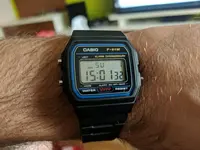 15673428396785095624107594957974.webp