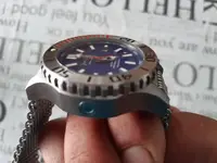 20190804_165920.webp