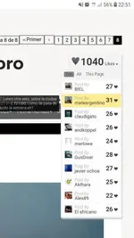 Screenshot_20190819-225127_Samsung Internet.webp