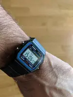 15673432158322806548051802867756.webp