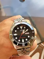20190811_131025.webp 20190811_131025.webp