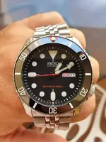 20190811_131033.webp 20190811_131033.webp