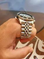 20190811_131037.webp 20190811_131037.webp