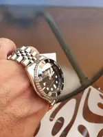 20190811_131046.webp 20190811_131046.webp