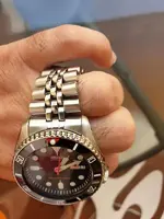 20190811_131051.webp 20190811_131051.webp