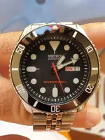20190811_131116.webp 20190811_131116.webp