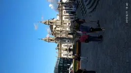 IMG_20190811_184043.webp
