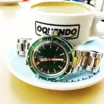 F8DC0BD2-9454-4A28-8F66-007BD6E411F5.webp