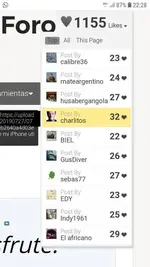 Screenshot_20190804-222839_Samsung Internet.webp