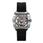 Xiaomi-CIGA-Design-Z-Series-Mechanical-Watch-Black-818141-.webp