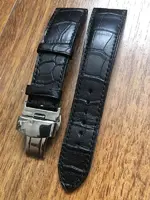 greubel negra 1.webp greubel negra 1.webp