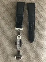 greubel negra 3.webp greubel negra 3.webp