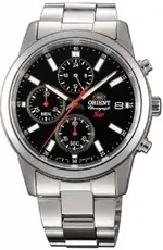 orient-fku00002b0-reloj.webp