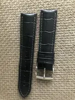 hirsch george 2.webp hirsch george 2.webp