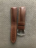 Hirsch Lucca 1.webp Hirsch Lucca 1.webp