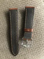 hirsch Lucca 2.webp hirsch Lucca 2.webp