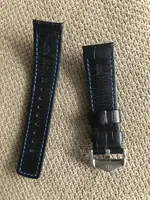 grand duke 2.webp grand duke 2.webp