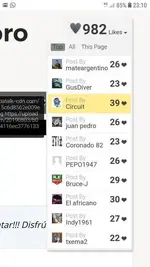 Screenshot_20190804-231054_Samsung Internet.webp
