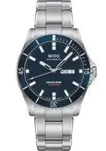 mido ocean.webp