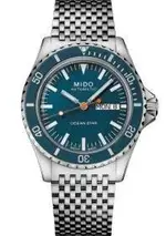 mido tribute.webp