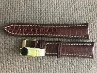 rios alligator burgundy 1.webp