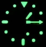 007.webp