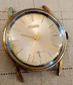 Duward Oro-DIAL.webp