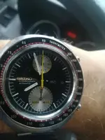 IMG_20190805_075822.webp