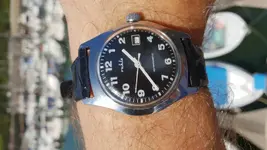 20190820_133959.webp