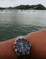 IMG_20190811_175229 copia.webp