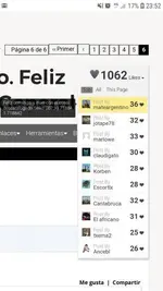 Screenshot_20190811-235257_Samsung Internet.webp
