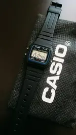 casio1.webp