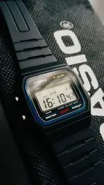 casio2.webp