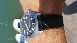 20190820_133953.webp