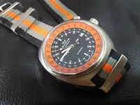 20190805_094422.webp
