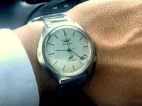 Image-4-4.webp