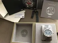 oris source 10.webp oris source 10.webp