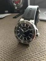 oris source 11.webp oris source 11.webp